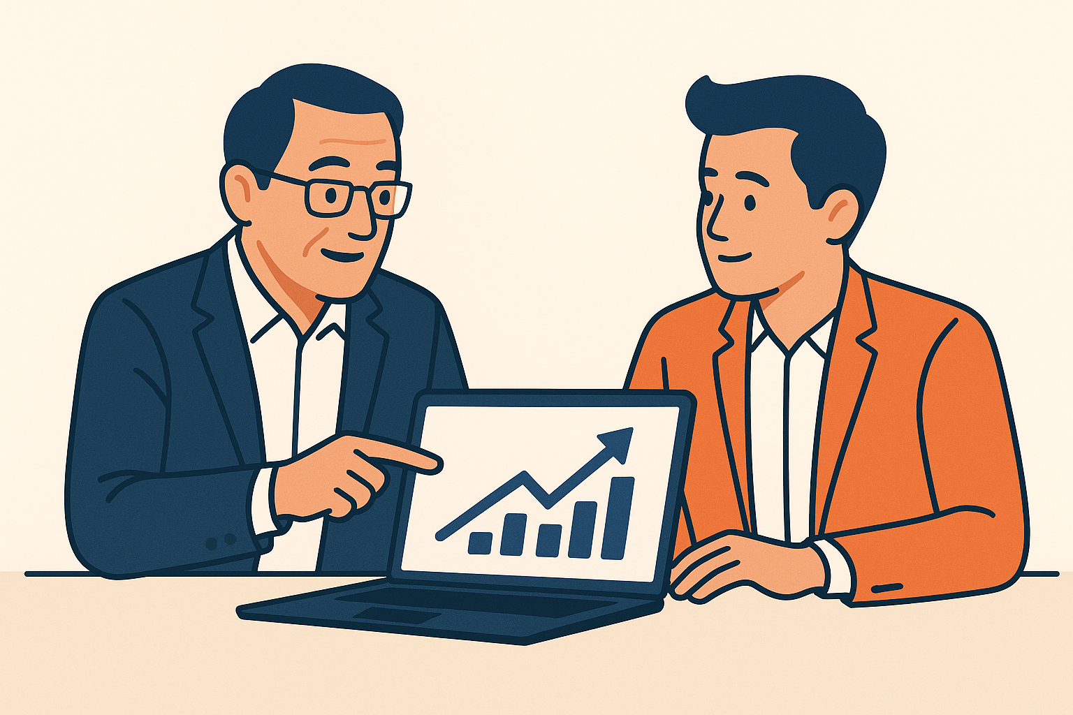 Mentorship Program